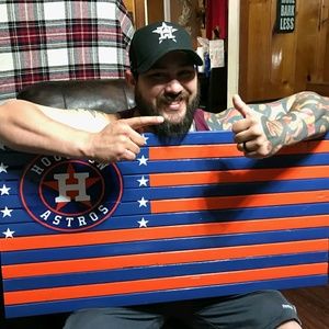 Meet your Posher, Stephen