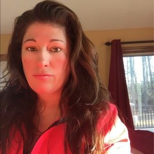 Meet your Posher, Helen