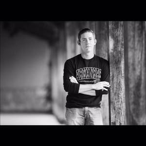 Meet your Posher, Jacob