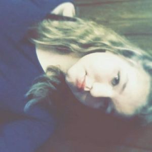 Meet your Posher, Lillian