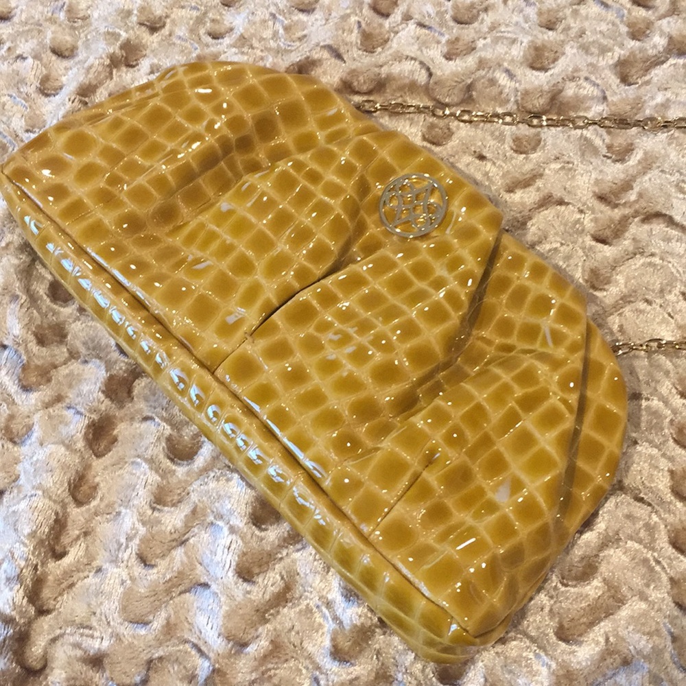 Antonio Melani Clutch