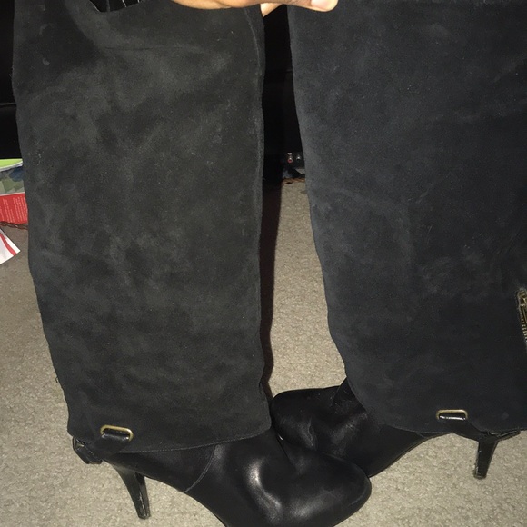 Boots - Picture 3 of 4