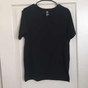 H&M Basic T