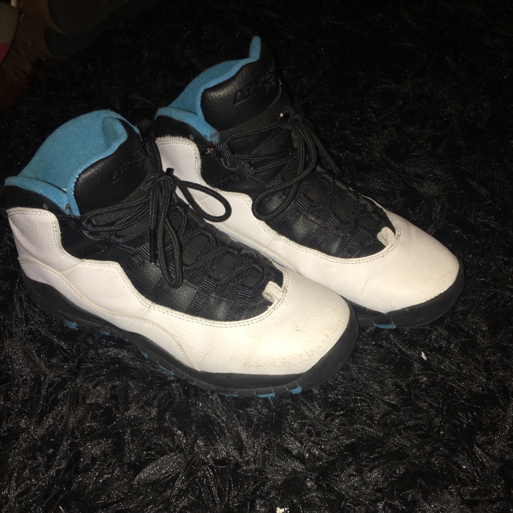 10s - Picture 2 of 3