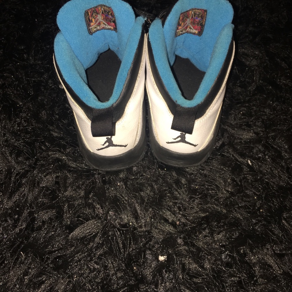10s - Picture 3 of 3