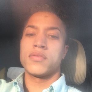 Meet your Posher, Cory