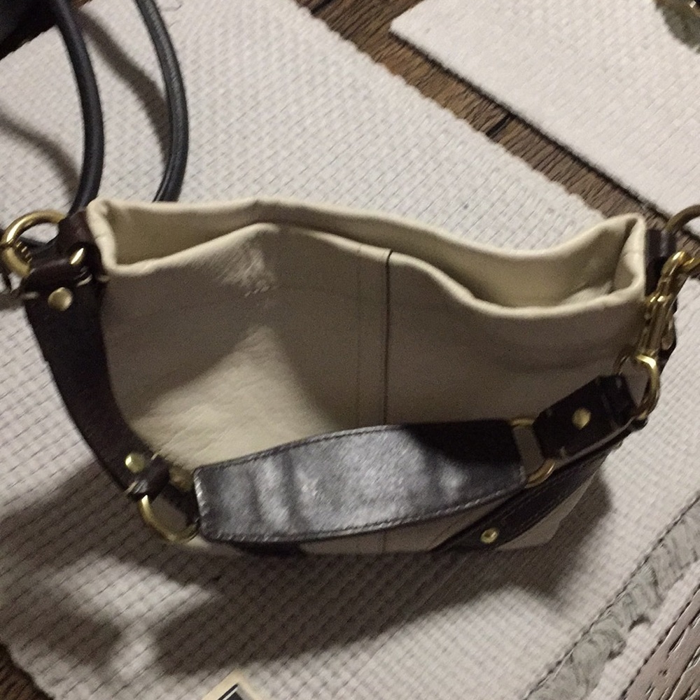 Small bag - Picture 2 of 7
