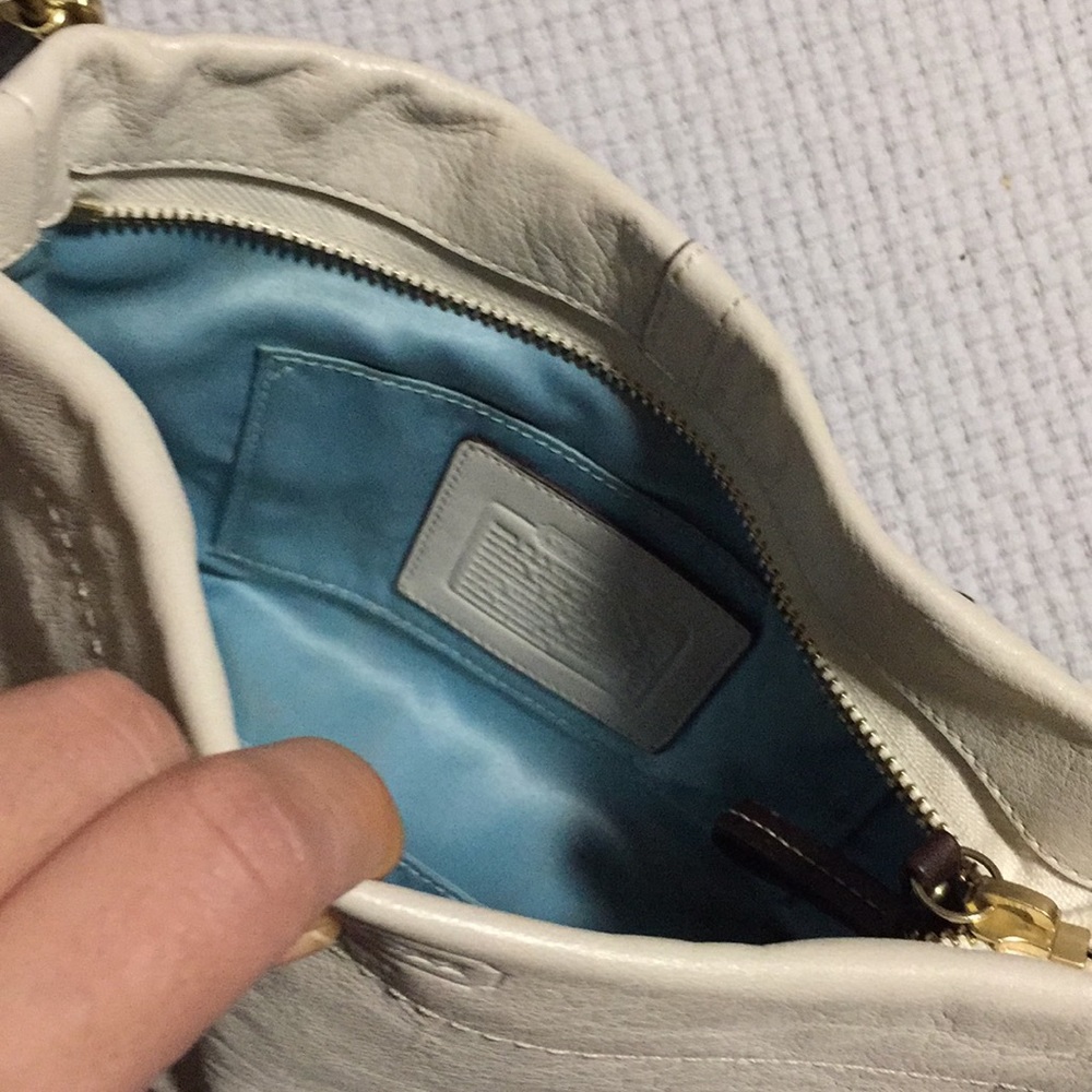 Small bag - Picture 3 of 7