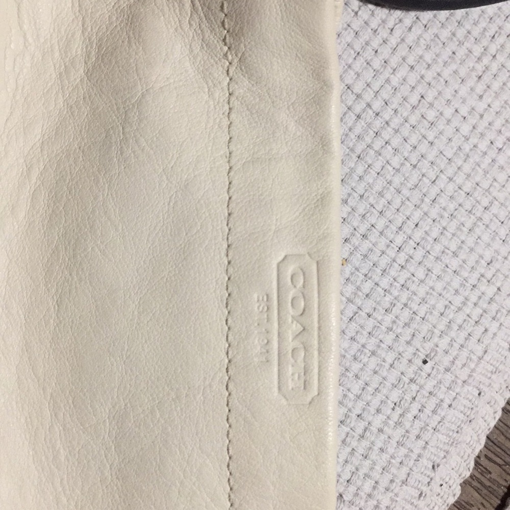 Small bag - Picture 4 of 7