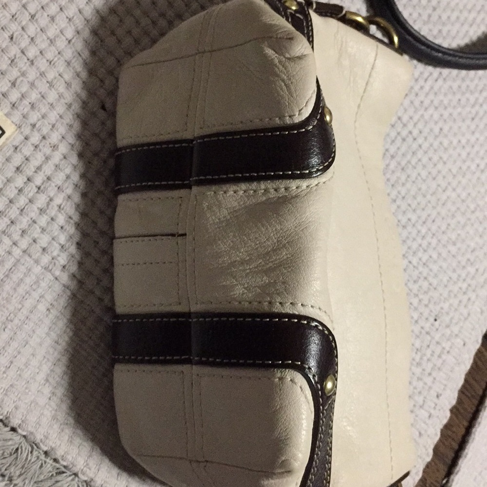 Small bag - Picture 5 of 7