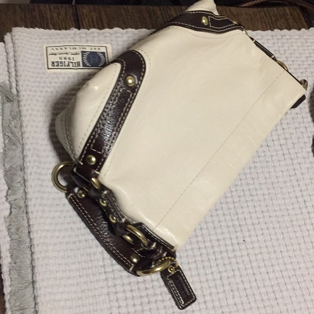 Small bag - Picture 6 of 7