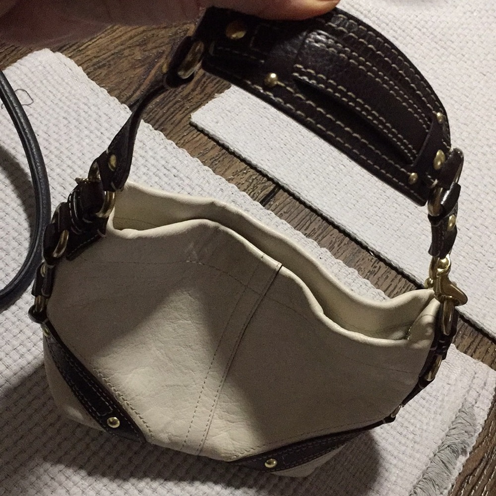 Small bag - Picture 7 of 7