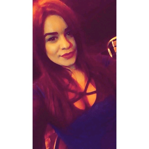 Meet your Posher, Michela - Picture 1 of 1