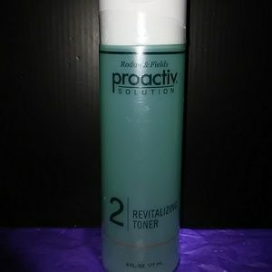 Proactiv - Revitalizing Toner - 6 fl oz