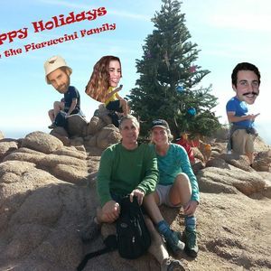 Meet your Posher, Jake