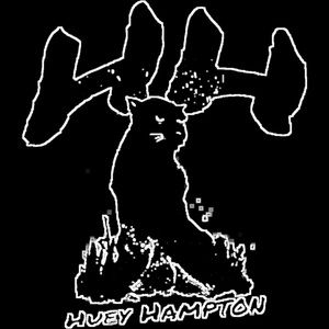 Meet your Posher, Edward