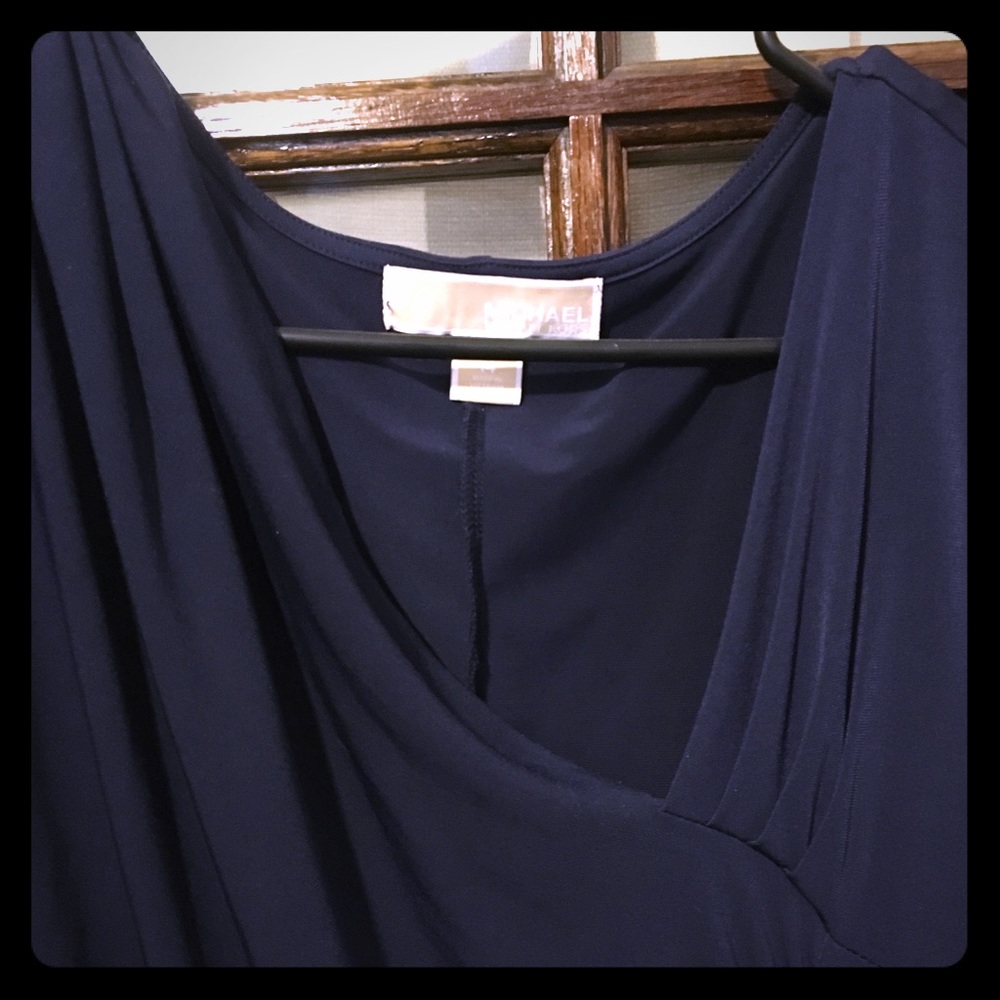 Michael Kors Dress - worn twice