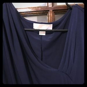 Michael Kors Dress - worn twice