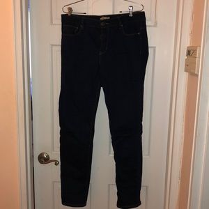 FASHIONNOVA JEANS! 15!
