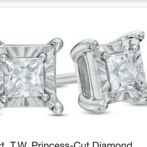 Meet your Posher, Telena