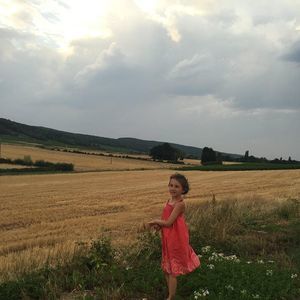 Meet your Posher, Bridget