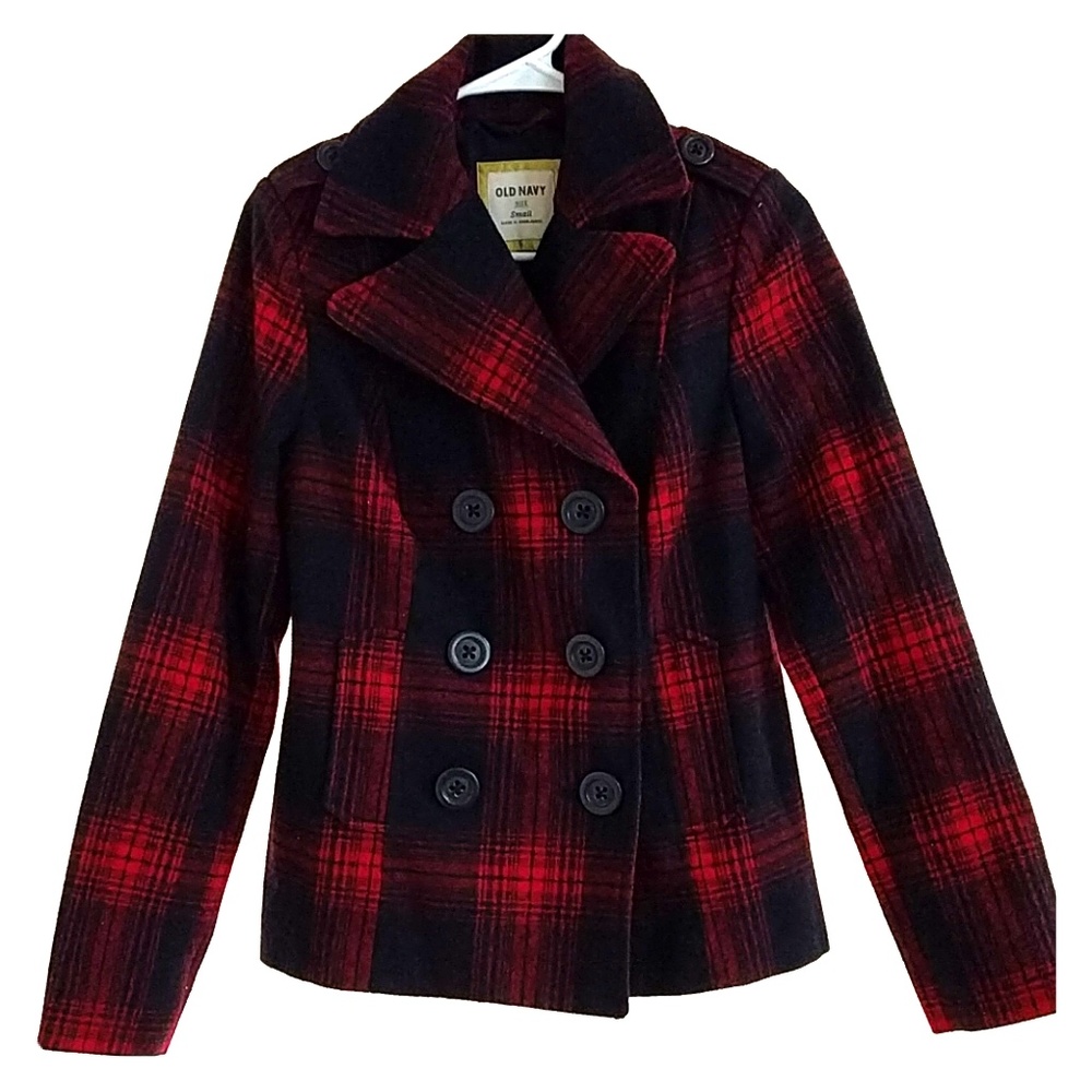 Make an offer ! Old Navy S / XS