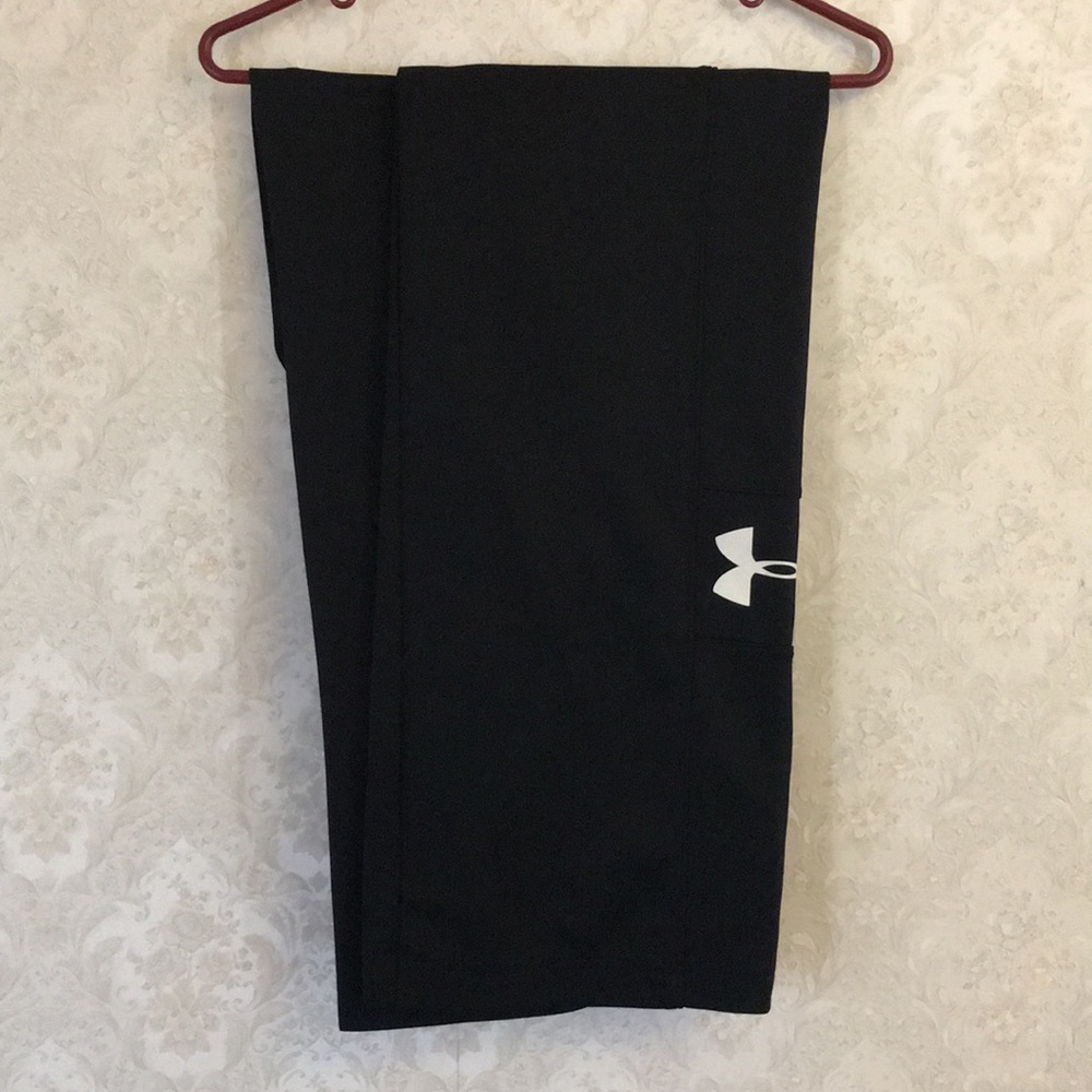 Workout / warmup pants!