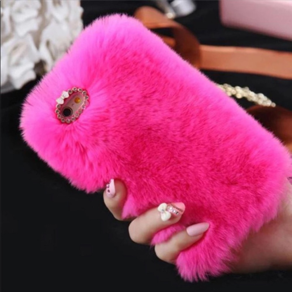 iPhones covers 8+