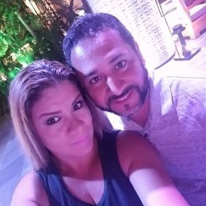 Meet your Posher, Adriana