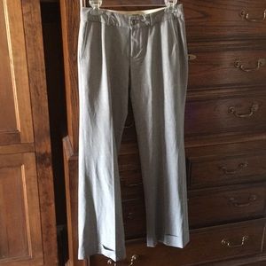 Banana Republic Dress Pants