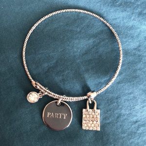 Mary Kay bracelet