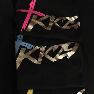 Meet your Posher, Kameron