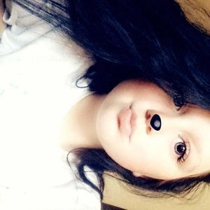 Meet your Posher, Jordyn