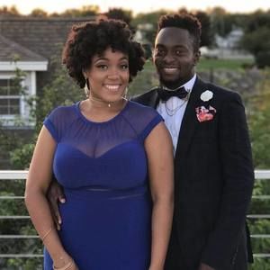 Meet your Posher, Chessica