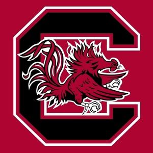 Meet your Posher, Sheila