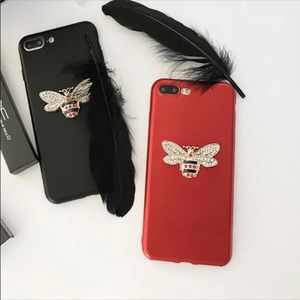 Luxury iPhone covers