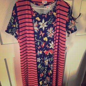 Lularoe outfit