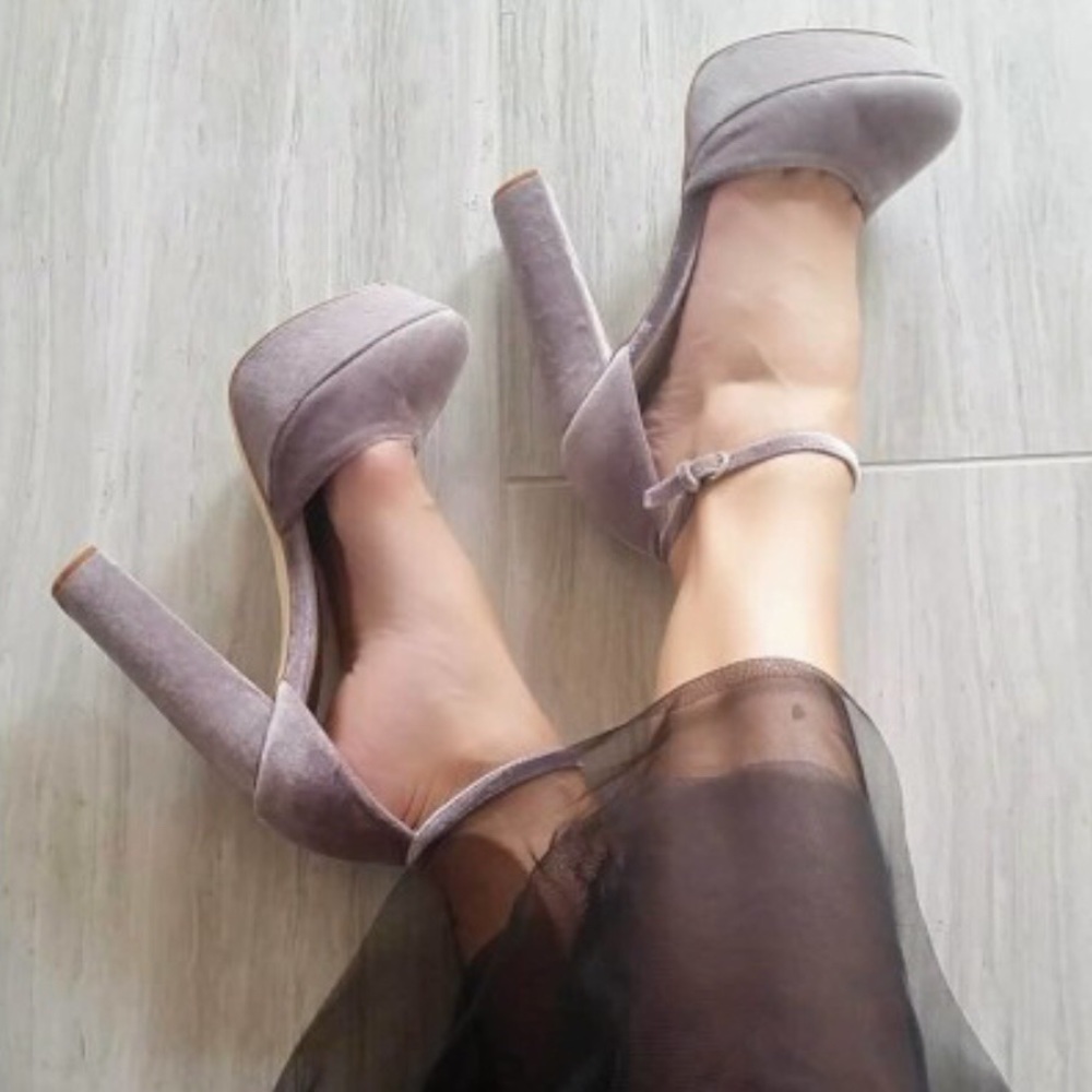 Women Shoes, pumps, varius sizes and colors😍❤️