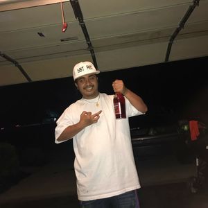 Meet your Posher, Aiitong