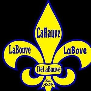 Meet your Posher, Sylvia