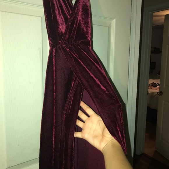 SOLD - Picture 2 of 4