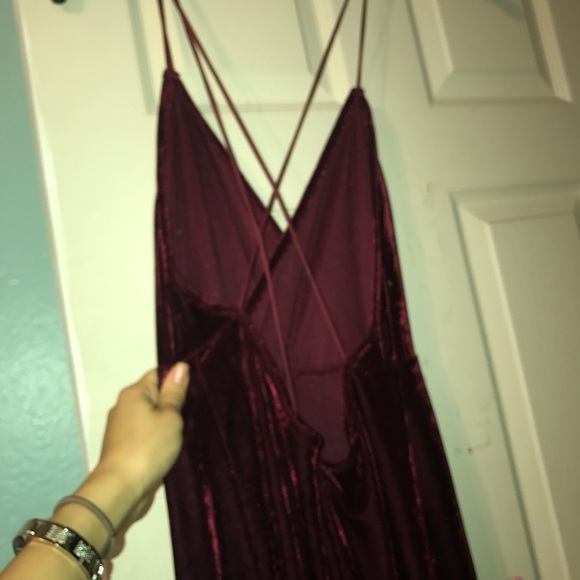 SOLD - Picture 3 of 4