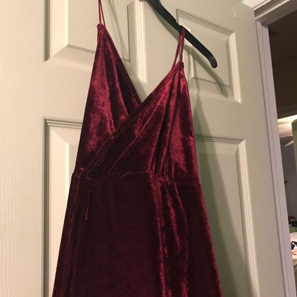 SOLD - Picture 4 of 4