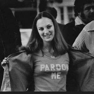 Meet your Posher, Allie