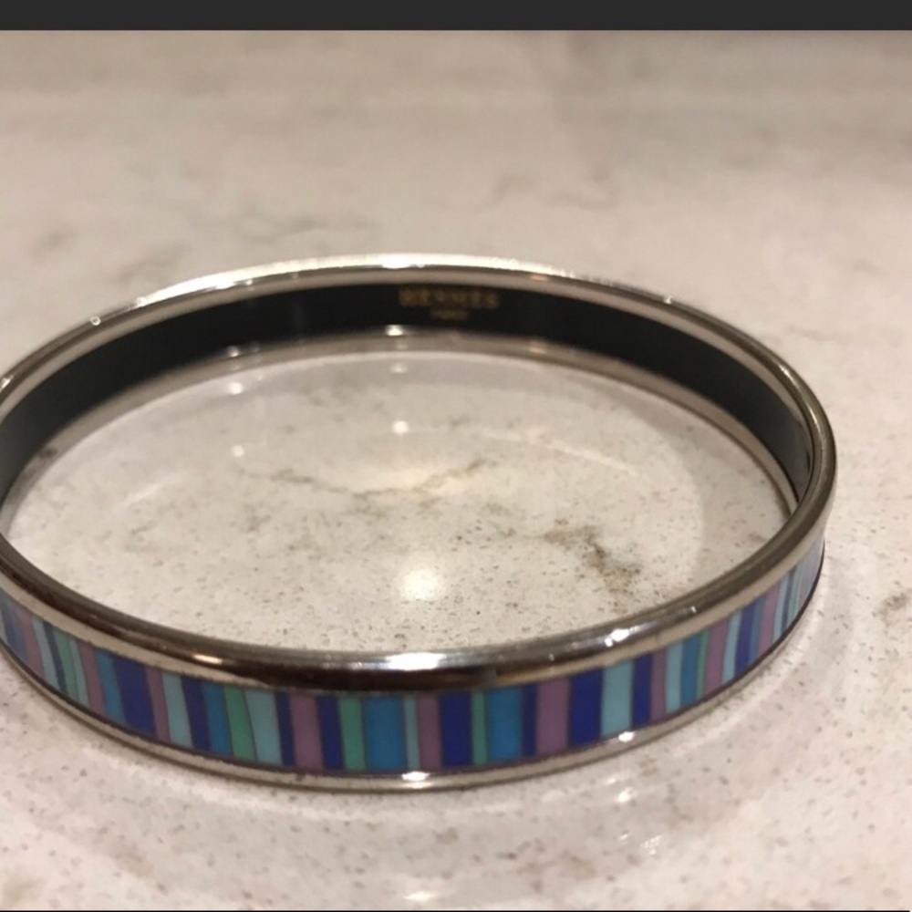Hermes Bracelet