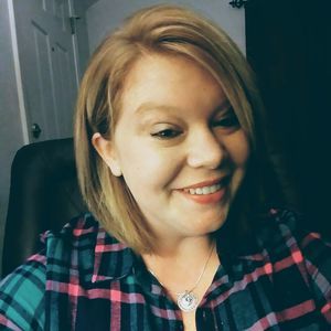 Meet your Posher, Chelsea