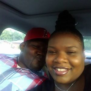 Meet your Posher, Lawanda