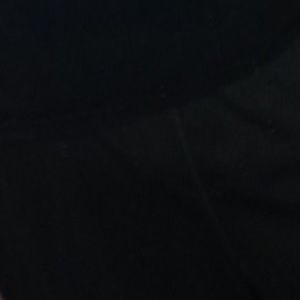 Meet your Posher, Cwme