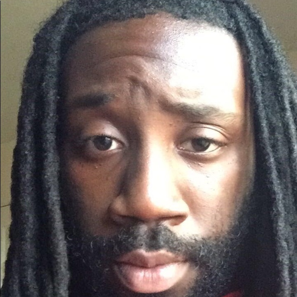 Meet your Posher, Aikiem