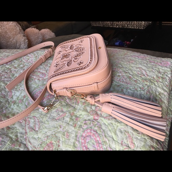 Kate Spade Madison Ave collection crossbody - Picture 6 of 8